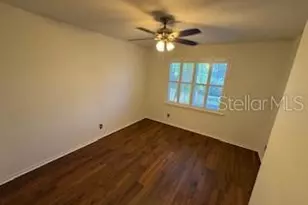 1159 Jameson Greens Dr, Sun City Center, FL 33573 - Photo 15