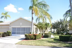 1159 Jameson Greens Dr, Sun City Center, FL 33573 - Photo 27