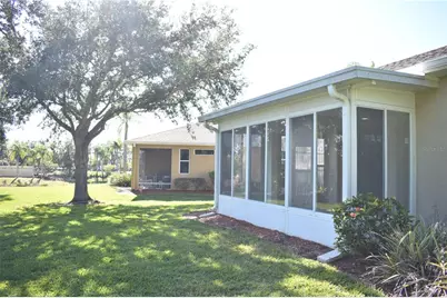 1159 Jameson Greens Drive #10, Sun City Center, FL 33573 - Photo 35