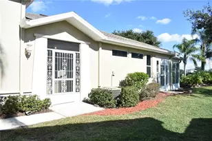 1159 Jameson Greens Dr, Sun City Center, FL 33573 - Photo 29
