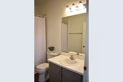 1159 Jameson Greens Drive #10, Sun City Center, FL 33573 - Photo 27