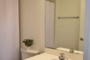 1159 Jameson Greens Dr, Sun City Center, FL 33573 - Photo 27