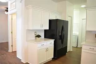 1159 Jameson Greens Dr, Sun City Center, FL 33573 - Photo 9