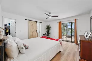 3558 65th Ave Cir E, Sarasota, FL 34243 - Photo 19
