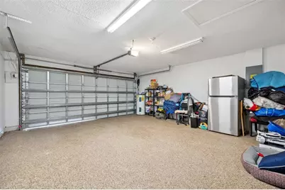 3558 65th Avenue Circle E, Sarasota, FL 34243 - Photo 35