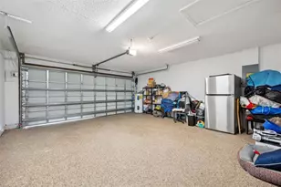 3558 65th Ave Cir E, Sarasota, FL 34243 - Photo 35