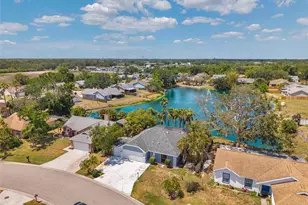 3558 65th Ave Cir E, Sarasota, FL 34243 - Photo 25