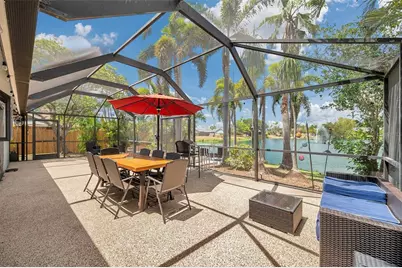 3558 65th Avenue Circle E, Sarasota, FL 34243 - Photo 27