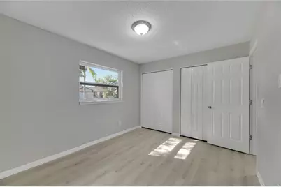 527 Fox Run Trail, Apollo Beach, FL 33572 - Photo 37