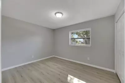 527 Fox Run Trail, Apollo Beach, FL 33572 - Photo 33