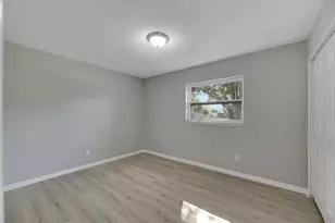 527 Fox Run Trail, Apollo Beach, FL 33572 - Photo 33