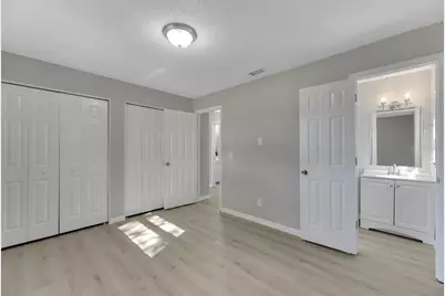 527 Fox Run Trail, Apollo Beach, FL 33572 - Photo 35