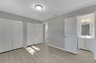 527 Fox Run Trail, Apollo Beach, FL 33572 - Photo 35