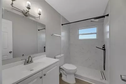 527 Fox Run Trail, Apollo Beach, FL 33572 - Photo 27