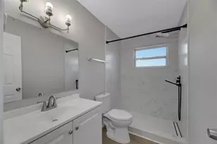 527 Fox Run Trail, Apollo Beach, FL 33572 - Photo 27