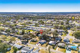 527 Fox Run Trail, Apollo Beach, FL 33572 - Photo 51