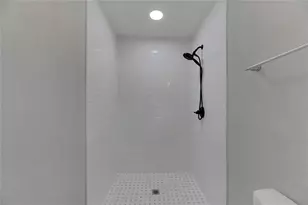 527 Fox Run Trail, Apollo Beach, FL 33572 - Photo 39