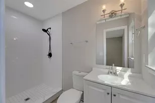 527 Fox Run Trail, Apollo Beach, FL 33572 - Photo 37