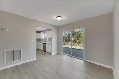 527 Fox Run Trail, Apollo Beach, FL 33572 - Photo 17