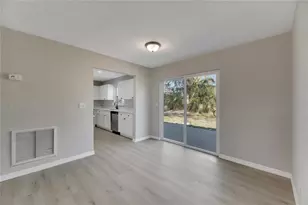 527 Fox Run Trail, Apollo Beach, FL 33572 - Photo 17