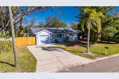 527 Fox Run Trail, Apollo Beach, FL 33572 - Photo 51