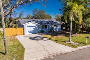 527 Fox Run Trail, Apollo Beach, FL 33572 - Photo 51