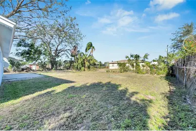 527 Fox Run Trail, Apollo Beach, FL 33572 - Photo 43