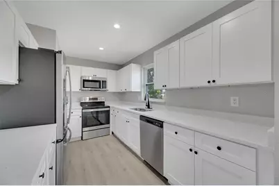 527 Fox Run Trail, Apollo Beach, FL 33572 - Photo 21