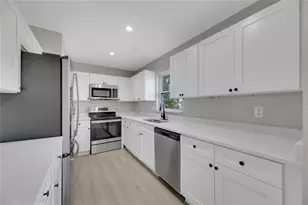 527 Fox Run Trail, Apollo Beach, FL 33572 - Photo 21