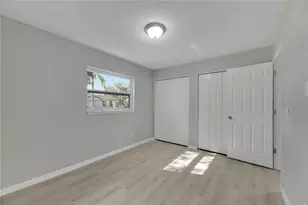 527 Fox Run Trail, Apollo Beach, FL 33572 - Photo 37