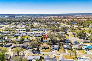 527 Fox Run Trail, Apollo Beach, FL 33572 - Photo 63