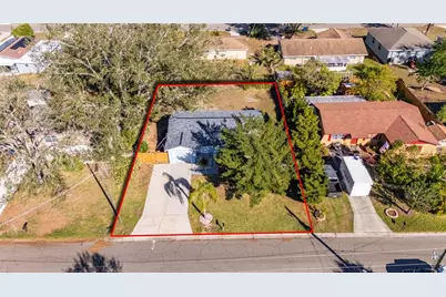 527 Fox Run Trail, Apollo Beach, FL 33572 - Photo 53