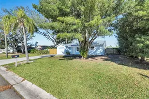 527 Fox Run Trail, Apollo Beach, FL 33572 - Photo 5