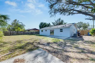 527 Fox Run Trail, Apollo Beach, FL 33572 - Photo 47