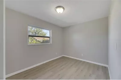 527 Fox Run Trail, Apollo Beach, FL 33572 - Photo 31