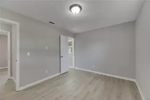 527 Fox Run Trail, Apollo Beach, FL 33572 - Photo 35