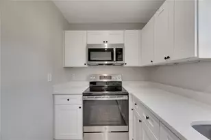 527 Fox Run Trail, Apollo Beach, FL 33572 - Photo 23
