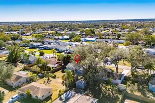 527 Fox Run Trail, Apollo Beach, FL 33572 - Photo 67