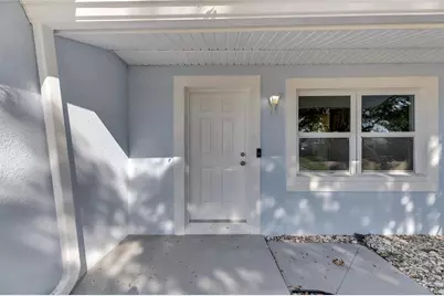 527 Fox Run Trail, Apollo Beach, FL 33572 - Photo 9