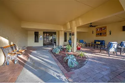 5775 Park Street N #211, Saint Petersburg, FL 33709 - Photo 7