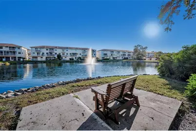 5775 Park Street N #211, Saint Petersburg, FL 33709 - Photo 59