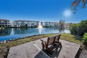 5775 Park St N, Saint Petersburg, FL 33709 - Photo 59