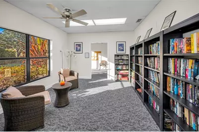 5775 Park Street N #211, Saint Petersburg, FL 33709 - Photo 47