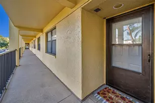 5775 Park St N, Saint Petersburg, FL 33709 - Photo 9