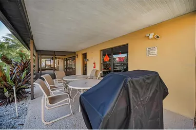 5775 Park Street N #211, Saint Petersburg, FL 33709 - Photo 51