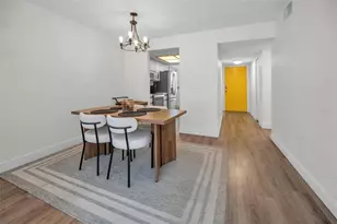 5775 Park St N, Saint Petersburg, FL 33709 - Photo 11