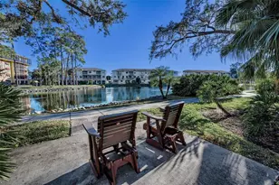 5775 Park St N, Saint Petersburg, FL 33709 - Photo 61