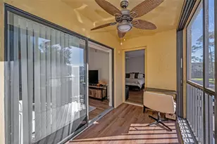 5775 Park St N, Saint Petersburg, FL 33709 - Photo 21