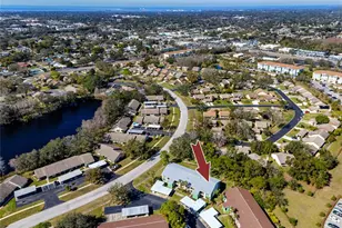 2561 Royal Pines Cir, Clearwater, FL 33763 - Photo 45