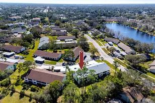 2561 Royal Pines Cir, Clearwater, FL 33763 - Photo 47